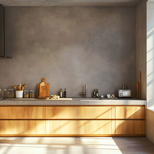 kitchen-ideas-1121.png