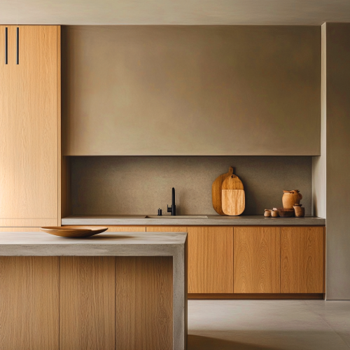 kitchen-ideas-1122.png