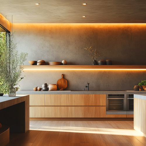 kitchen-ideas-1124.png