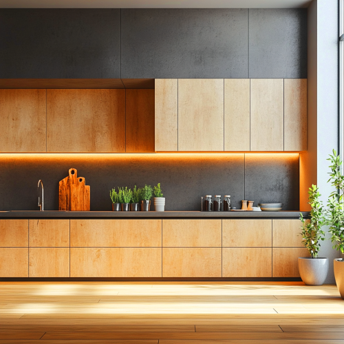 kitchen-ideas-1125.png