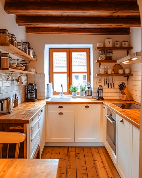kitchen-ideas-1142.png