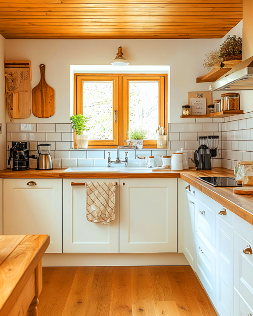 kitchen-ideas-1143.png
