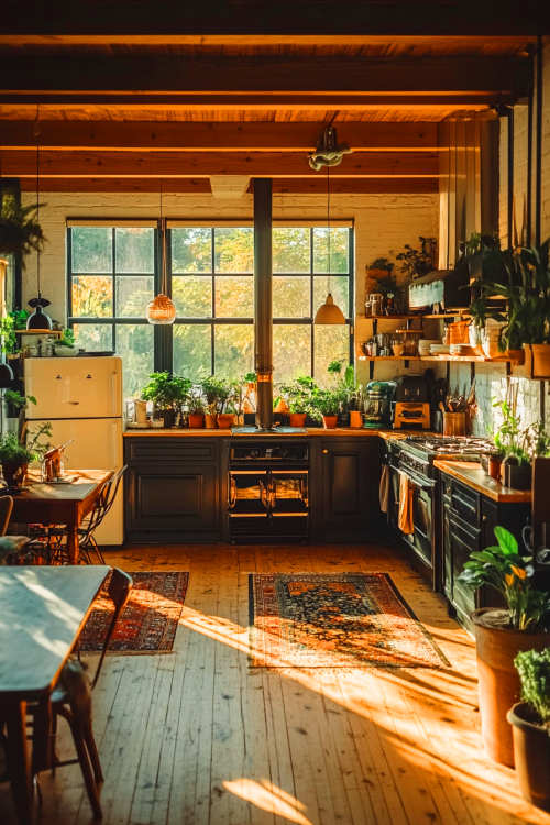 kitchen-ideas-1150.png
