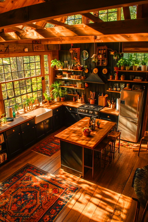 kitchen-ideas-1151.png