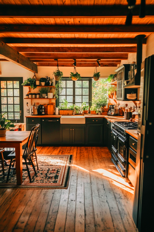 kitchen-ideas-1152.png