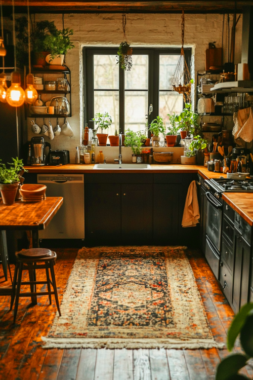 kitchen-ideas-1157.png