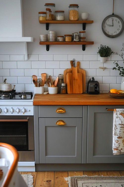 kitchen-ideas-1158.png