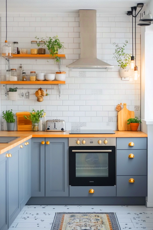 kitchen-ideas-1159.png