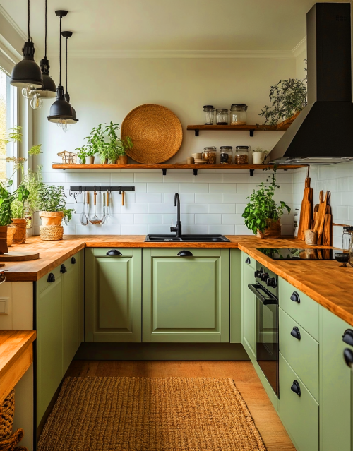 kitchen-ideas-1165.png