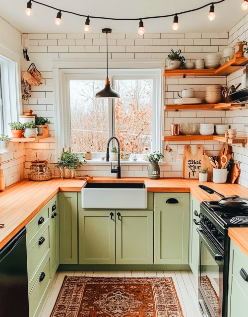 kitchen-ideas-1168.png