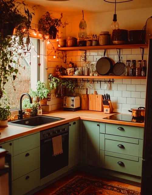 kitchen-ideas-1169.png