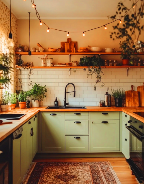kitchen-ideas-1170.png