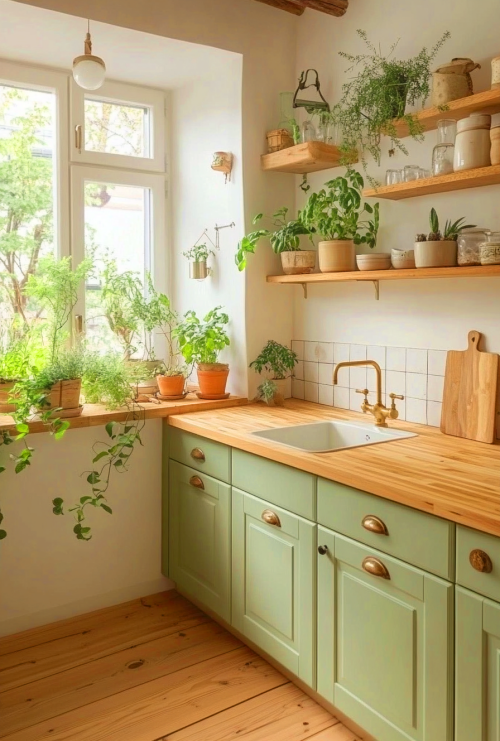 kitchen-ideas-1176.png
