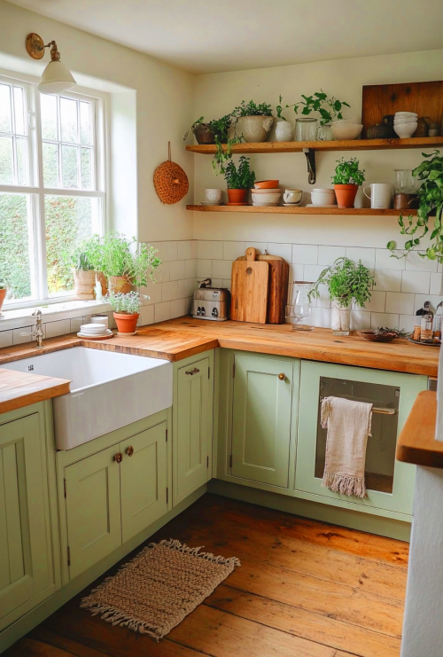 kitchen-ideas-1177.png