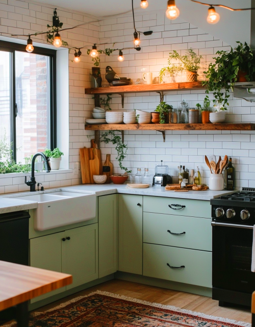 kitchen-ideas-1178.png