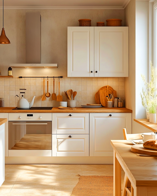 kitchen-ideas-1184.png