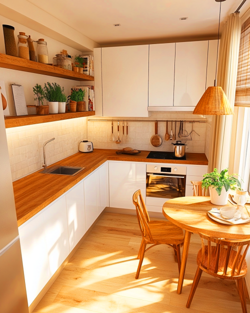 kitchen-ideas-1186.png