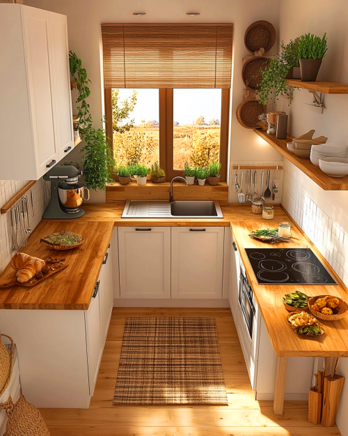 kitchen-ideas-1187.png