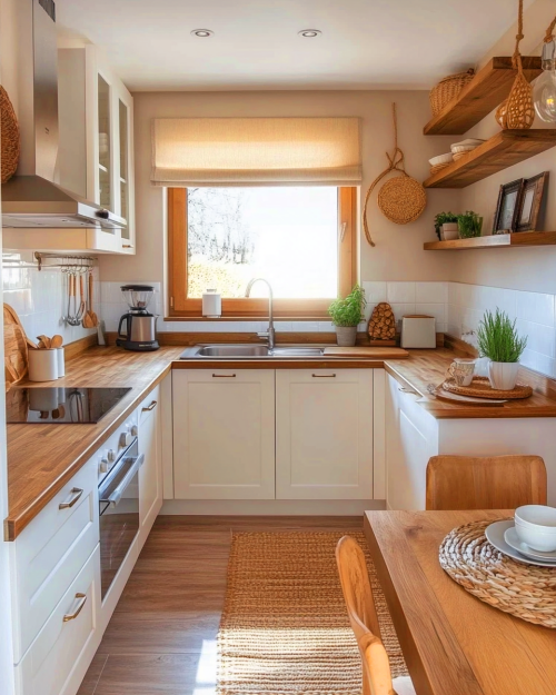 kitchen-ideas-1188.png