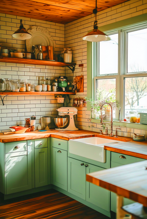 kitchen-ideas-1192.png