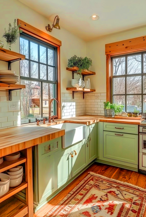 kitchen-ideas-1193.png
