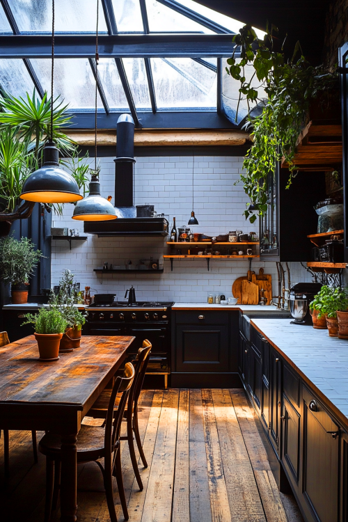 kitchen-ideas-1194.png