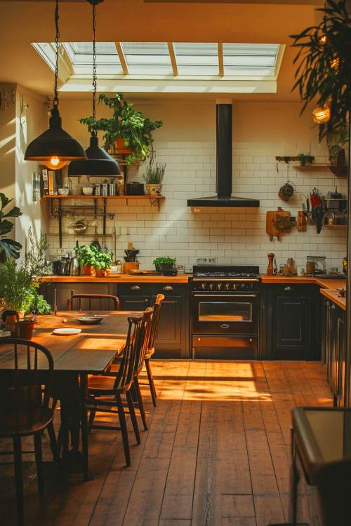 kitchen-ideas-1195.png