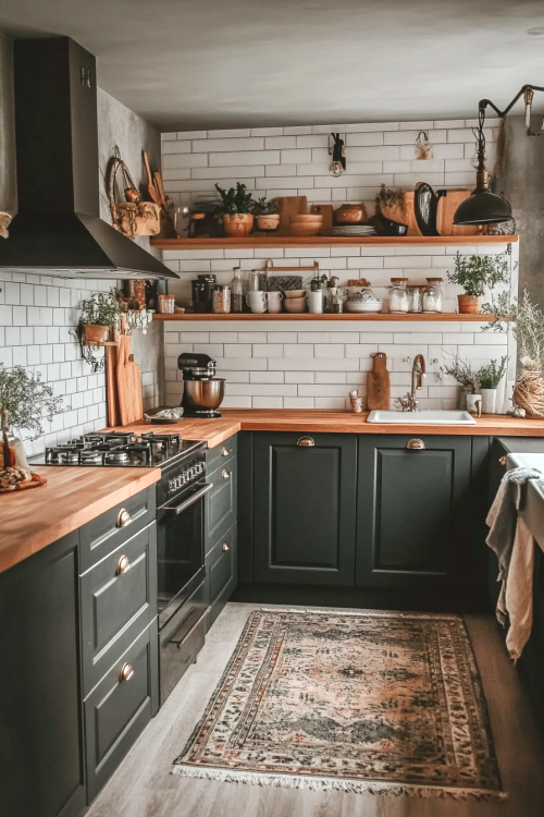 kitchen-ideas-357.png