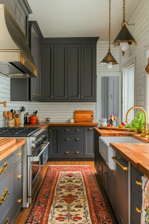 kitchen-ideas-477.png
