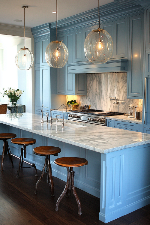 kitchen-ideas-493.png