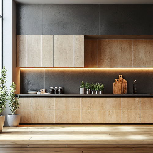 kitchen-ideas-520.png