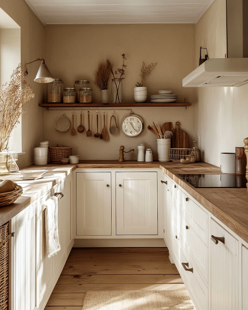 kitchen-ideas-544.png