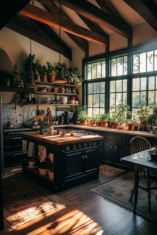 kitchen-ideas-548.png