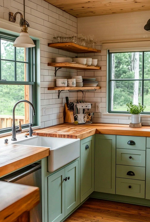 kitchen-ideas-585.png