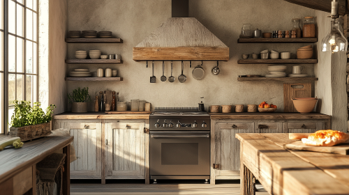 kitchen-ideas-603.png