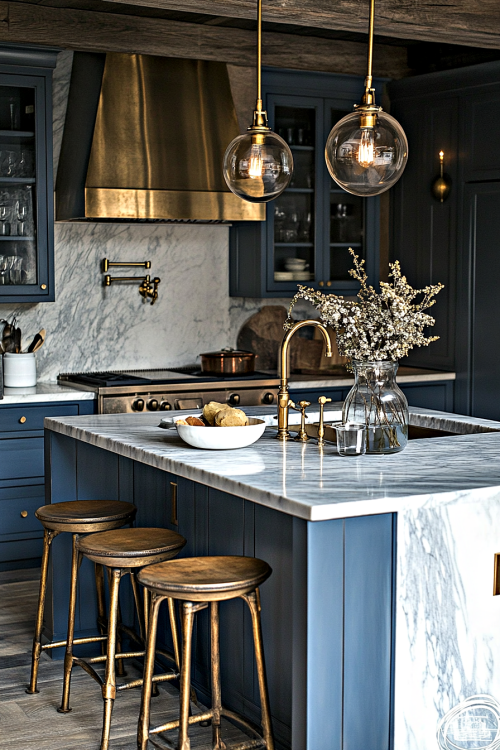 kitchen-ideas-612.png