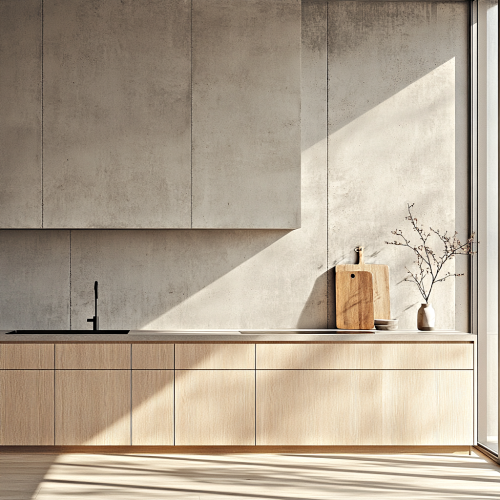 kitchen-ideas-630.png