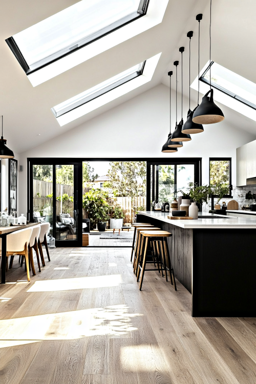 kitchen-ideas-657.png