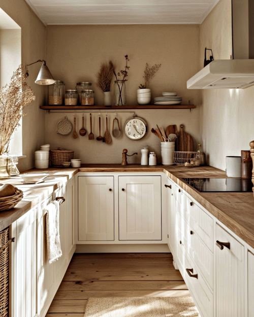 kitchen-ideas-665.png