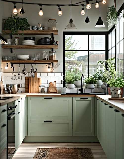 kitchen-ideas-682.png