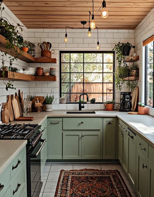 kitchen-ideas-683.png