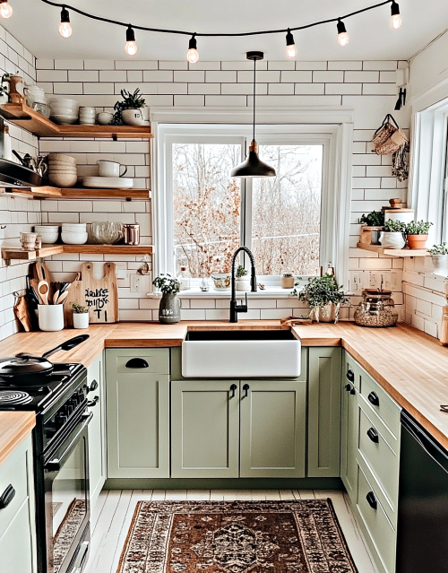 kitchen-ideas-684.png