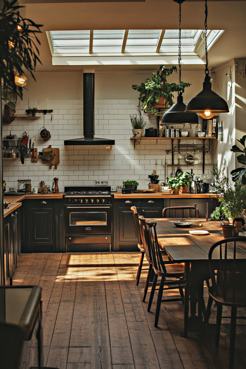 kitchen-ideas-711.png