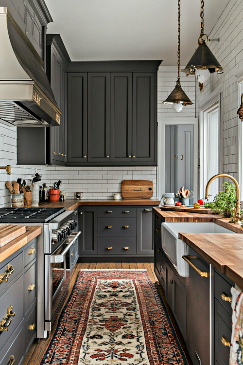 kitchen-ideas-719.png