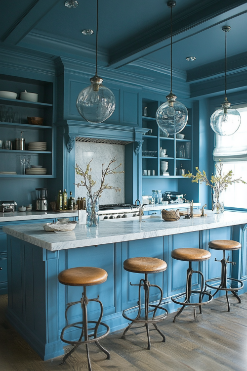 kitchen-ideas-737.png