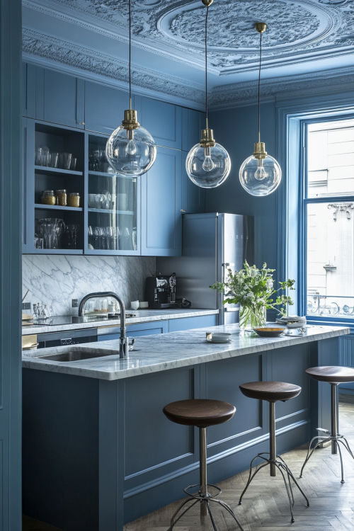 kitchen-ideas-738.png