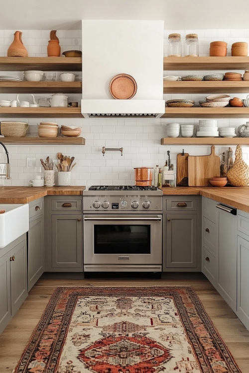 kitchen-ideas-742.png
