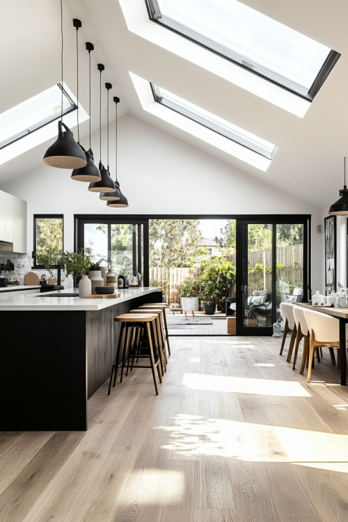 kitchen-ideas-778.png