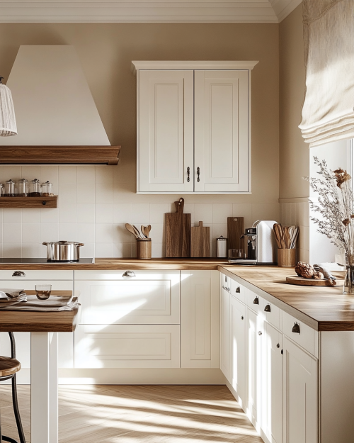 kitchen-ideas-783.png