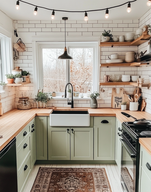 kitchen-ideas-805.png